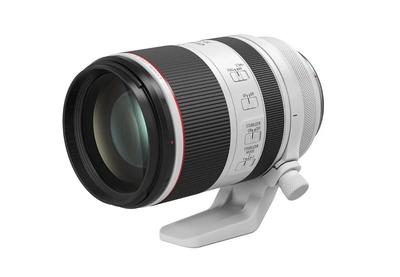 Lens RF 70-200mm F2.8 L IS USM 